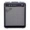 Fender Frontman 25B