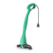Trimmers Weed Eater WE10T Manual De Instrucciones