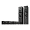 Pioneer S-RS33TB