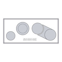 V-ZUG GK45TEP/C/F 564 Manual De Instrucciones