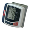 Gima 32786