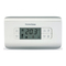 Fantini Cosmi CH130ARR2