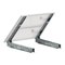 Bastidores y Soportes Uniteck UNIFIX 300 B Manual De Usuario