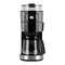 Cafeteras Beem Fresh-Aroma-Perfect III Manual De Instrucciones