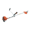 Desbrozadoras Echo SRM-236 Manual De Instrucciones