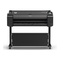Trazadores de Gráficos Canon imagePROGRAF GP-300 Guía De Configuración