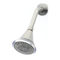 Equipo de Fontaneria Jacuzzi PP70827 Instrucciones De Ensamblaje