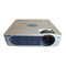 Proyectores Sony VPL-CX11 Manual De Instrucciones