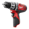 Taladros Milwaukee C 12 PD Manual Original