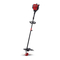 Trimmers Troy-Bilt TB675 EC Manual Del Operador