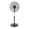 Ventiladores Duronic FN45 Manual De Instrucciones