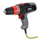 Destornilladores Eléctricos Skil F0156225 Serie Manual Original