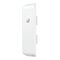Punto de Acceso Inalámbrico Ubiquiti NanoStation M Serie Guía Rápida