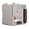 Controladores Rockwell Automation Allen-Bradley CompactLogix 5370 Manual Del Usuario