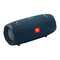 Manual de JBL XTREME2