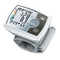 Sanitas SBM 03 - Manual del Monitor de Presión Arterial
