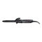 Herramientas De Peinado Bosch PHC5363 Instrucciones De Uso