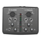 M-Audio M-TRACK