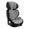 Asientos para Coches JANE iquart2 Manual De Instrucciones
