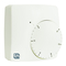 Termostatos NOVASTAT RF BASIC Guia De Inicio Rapido