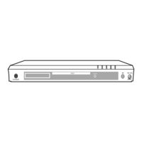 ATMA CP8150FC Manual Del Usuario