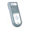 Equipos de Laboratorio Crison PH 25+ Manual Del Usario