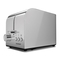 Tostadoras Silvercrest STS 1000 A1 Manual De Instrucciones E Indicaciones De Seguridad