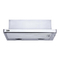 Campanas de Ventilación Beko CTB 6407 XH Manual Del Usuario