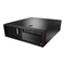 Computadoras de Escritorio Lenovo ThinkStation P310 30AU Guia Del Usuario