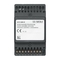 Modules SSS Siedle SCE 640-0 Guia De Inicio Rapido