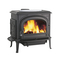 Estufas de Leña Jotul F 500 ECO Instrucciones Para Montaje E Instalacion