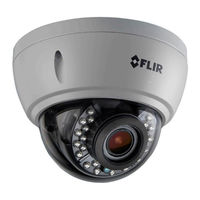 Flir MPX C237VC Guia De Inicio Rapido