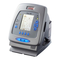 Equipo Medico Breas VIVO 40 Manual Del Usuario