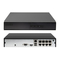 DVR HIKVISION DS-7104NI-Q1 Manual Del Usuario