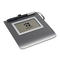 Tabletas Wacom STU-430V Guía De Arranque Rápido