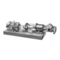 Bombas Viking pump 823 Serie Manual De Servicio Técnico