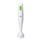 Mezcladores de Mano Braun MultiQuick 1 MQ 100 Manual De Instrucciones