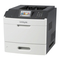 Lexmark M5163dn