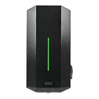 GARO Wallbox GLB+ Manual De Instalación