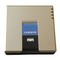 Adaptadores Cisco Linksys SPA 2102 Manual De Usuario