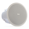 Altavoces QSC AcousticDesign AD-C81Tw Manual De Usuario