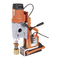 Taladros ALFRA ROTABEST 80SP RL-E Manual De Instrucciones