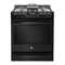LG LSG4515 Serie