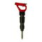 Herramientas Eléctricas Chicago Pneumatic CP 0016 Manual De Instrucciones