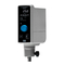 Velp Scientifica OV 725 Digital
