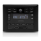 Manual del DRIVEN DR3200BT