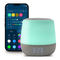Babysense Dreamer - Manual de la máquina de sonido y luz