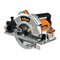 Sierras Triton TA235CSL Instrucciones De Uso