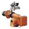baltur BGN 40 P