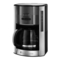 Cafeteras Russell Hobbs Geo Steel 25270-56 Manual De Instrucciones